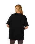 Fox T-Shirt Wordmark Premium