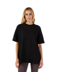 Fox T-Shirt Wordmark Premium