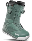 ThirtyTwo STW Double Boa (femme)