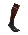 Cep Bas Infrared Recovery Compression (Femme)