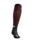 Cep Bas Infrared Recovery Compression (Femme)