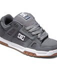 DC Chaussures Stag