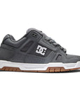 DC Chaussures Stag