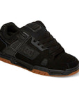 DC Chaussures Stag