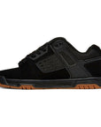 DC Chaussures Stag