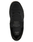 DC Chaussure Stag