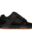 DC Chaussures Stag