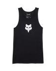 Fox Camisole Premium