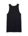 Fox Camisole Premium