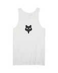 Fox Camisole Premium