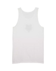 Fox Camisole Premium