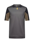 Fox T-Shirt Defend