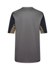Fox T-Shirt Defend