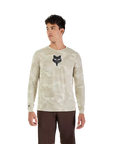 Fox Chandail Ranger
