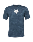 Fox T-Shirt Ranger Trudri