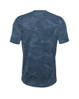 Fox T-Shirt Ranger Trudri