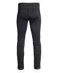 Fischer Pantalon Delda (Homme)