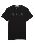 Fox T-Shirt Absolute