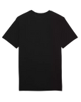 Fox T-Shirt Absolute