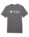 Fox T-Shirt Absolute