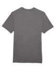 Fox T-Shirt Absolute