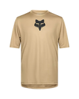 Fox T-Shirt Ranger