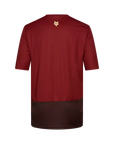 Fox T-Shirt Ranger