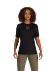 Fox T-Shirt Ranger