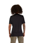 Fox T-Shirt Ranger