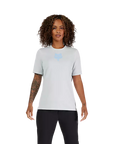 Fox T-Shirt Ranger