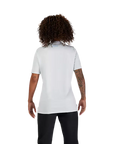 Fox T-Shirt Ranger