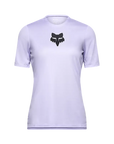 Fox T-Shirt Ranger