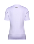 Fox T-Shirt Ranger