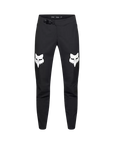 Fox Pantalon Ranger Grid