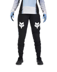 Fox Pantalon Ranger Grid