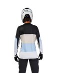 Fox Chandail Ranger