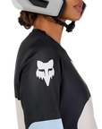 Fox Chandail Ranger