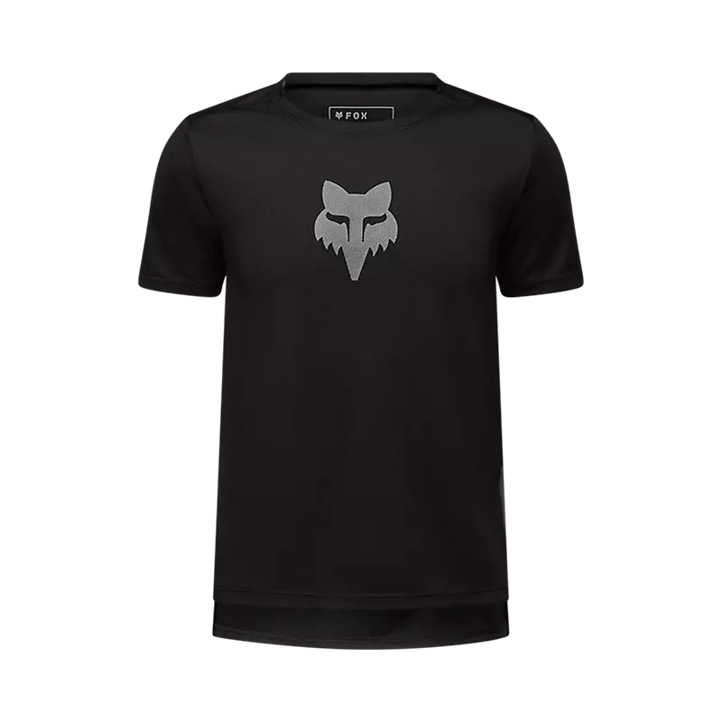 Fox T-Shirt Ranger (6 à 14 ans)