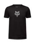 Fox T-Shirt Ranger (6 à 14 ans)