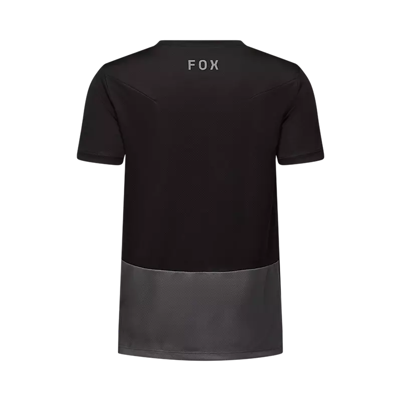 Fox T-Shirt Ranger (6 à 14 ans)