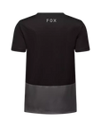 Fox T-Shirt Ranger (6 à 14 ans)