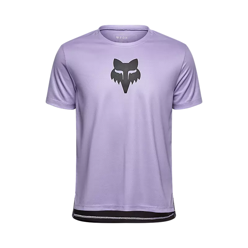 Fox T-Shirt Ranger (6 à 14 ans)