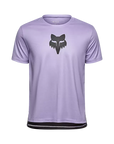 Fox T-Shirt Ranger (6 à 14 ans)