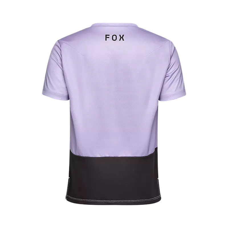 Fox T-Shirt Ranger (6 à 14 ans)