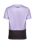 Fox T-Shirt Ranger (6 à 14 ans)