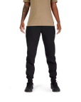 Fox Pantalon Ranger