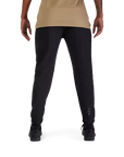 Fox Pantalon Ranger