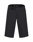 Fox Short Ranger