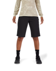 Fox Short Ranger