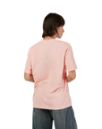 Fox T-Shirt Never Stock